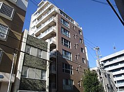 ARCO（アルコ）11