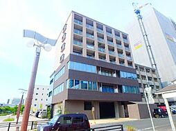 オグラビルディング