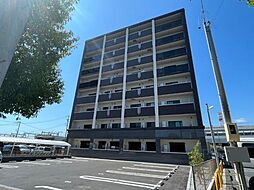 サンティエ・フチュール