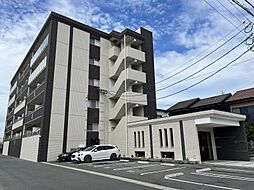 ルシェリア原島