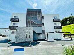 トップアイルIII