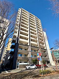 ル・シェモア浜松中央（1401）