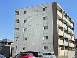 Three Nine（スリーナイン）