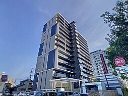 レ・ジェイド掛川駅前（1206）