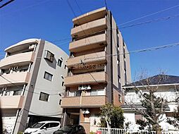 TKマンション元浜