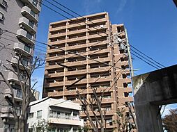 エクシード田町