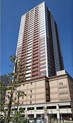 D’グラフォート浜松D’sTower（1008）