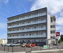 ブリアージュ豊田町駅