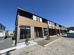 カミーノ　オタンタトレ　I