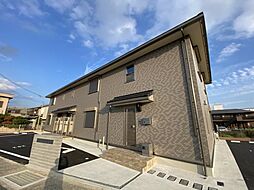 エクセレントパルII