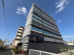 S-RESIDENCE堺浜寺broad