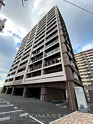 ウイングス西本町