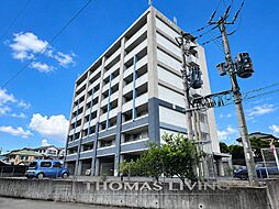 S・E天籟寺マンション