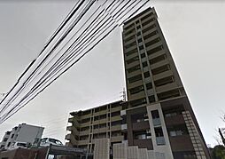 グランロジェ門司東