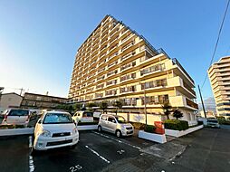 ハイラーク富士駅前