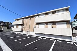 アーバンプレイス