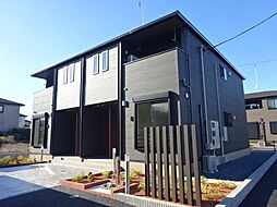 ロワゾーブルーＯ