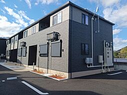 ハピネスシー　I