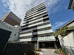 エグゼ大阪ＣＩＴＹオースティン