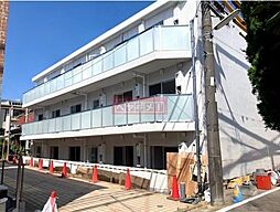 スクルド松陰神社