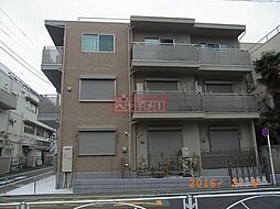 モンターニャ　ダルジェント