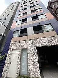 ブライズ三軒茶屋