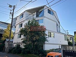 モンクレ桜新町