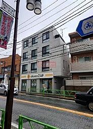 Ｌａ　Ｂｌａｎｃｈｅｕｒ桜新町