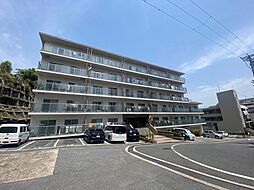 ロイヤルコーポ