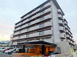 リフォーム済藤和廿日市住吉ハイタウン