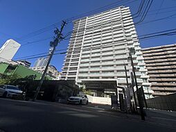 プラウドタワー名古屋久屋大通公園