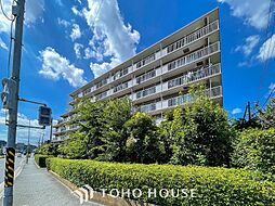 グリーンパーク戸塚