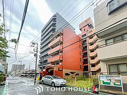 ライオンズマンション吉野町第7