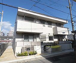 エンゼルメゾン本丸