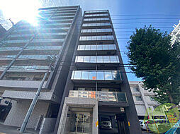 ＰＲＩＭＥ2・1