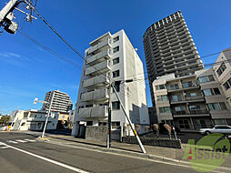 ブラントゥール伏見