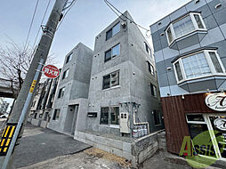 Ｌｏｕｉｓ　Ｉ