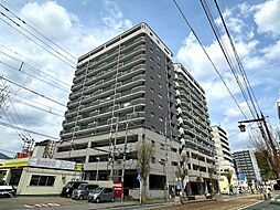 ニューフレックス新町