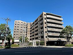コアマンションネクステージ北の丸