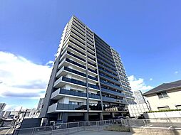 アルファステイツ熊本駅東