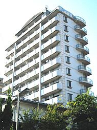 朝日プラザ坪井