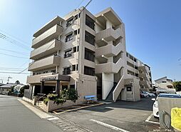 コアマンション健軍東