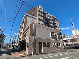 ネオハイツ新町