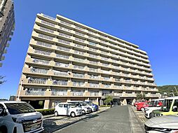 ライオンズマンション坪井川遊水公園