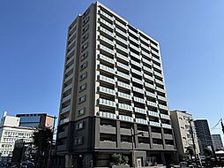 オーヴィジョン九品寺