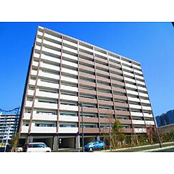 アルファステイツ熊本駅前