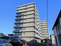 レヂオンス高江