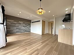 九品寺サンシャイン