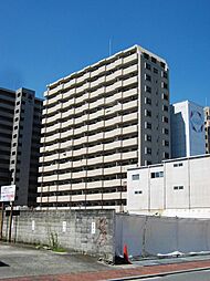 トーカンマンション新・米屋町