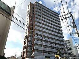 シティライフ水前寺駅前南